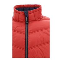 M Motel Jacke Rot