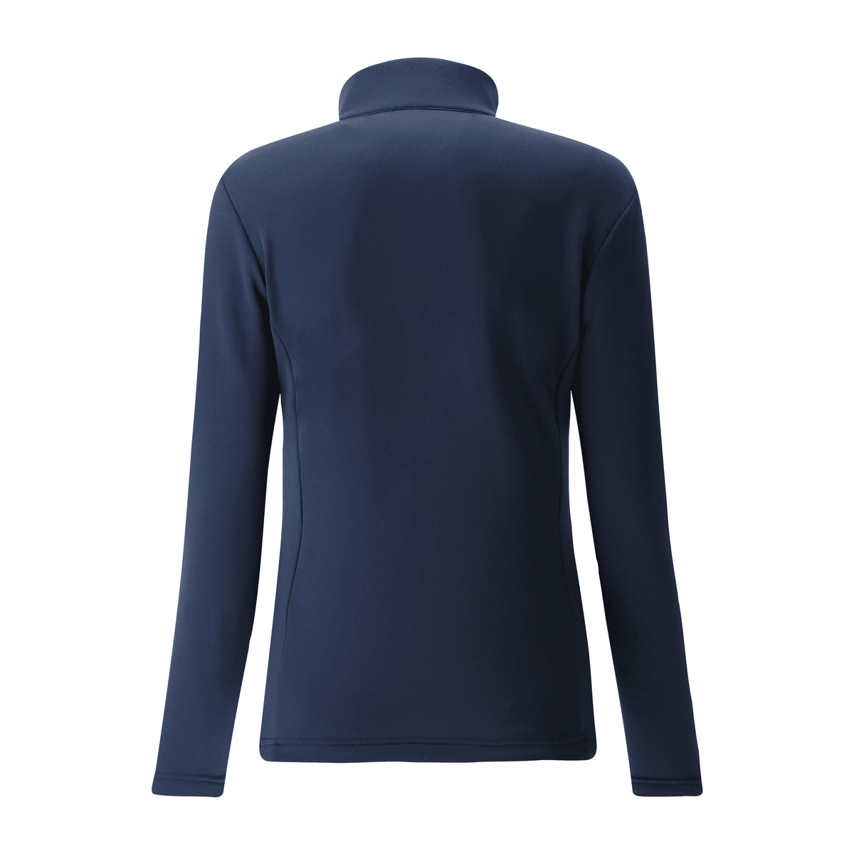 Pompea Sweater Damen Navy