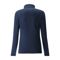 Pompea Sweater Damen Navy