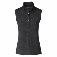 Daily Sports Daily Jess SL Polo Damen