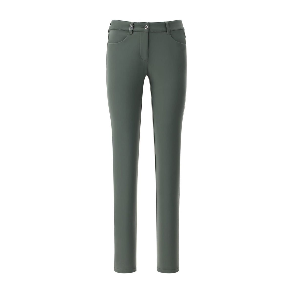 W Hose Squotta Olive
