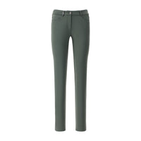 W Hose Squotta Olive