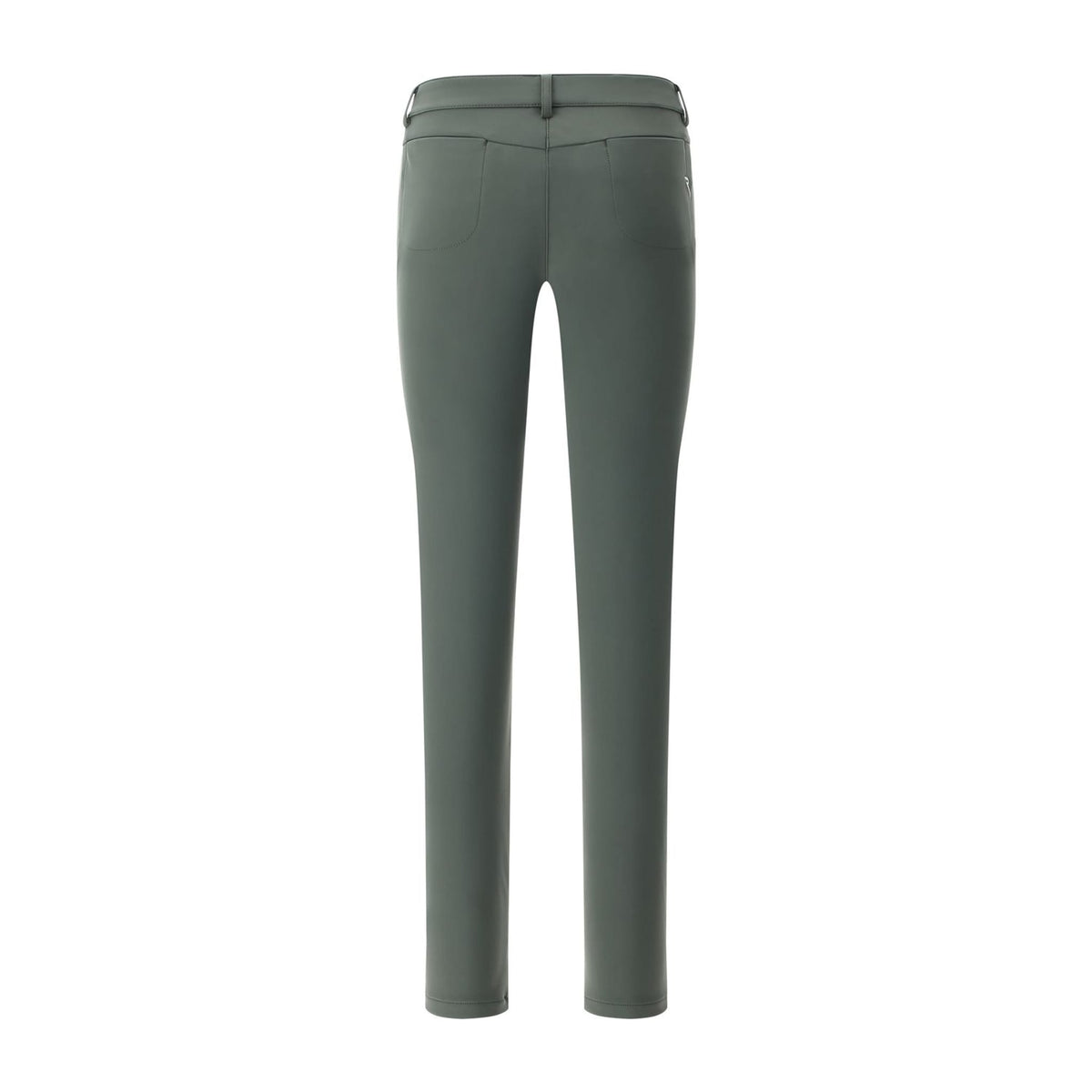W Hose Squotta Olive