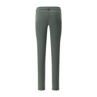 W Hose Squotta Olive