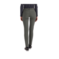 W Hose Squotta Olive