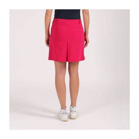 Skirt Jelso W Beere