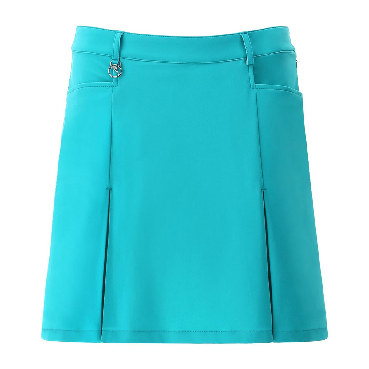 Chervo Skirt Jelso W Grün Damen