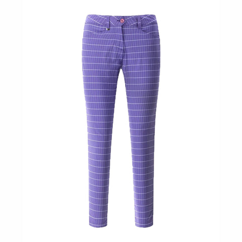 Subaro Hose