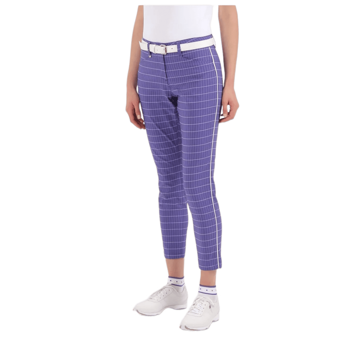 Subaro Hose