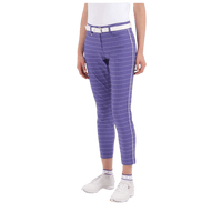Subaro Hose