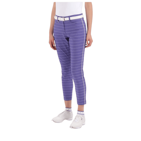 Subaro Hose