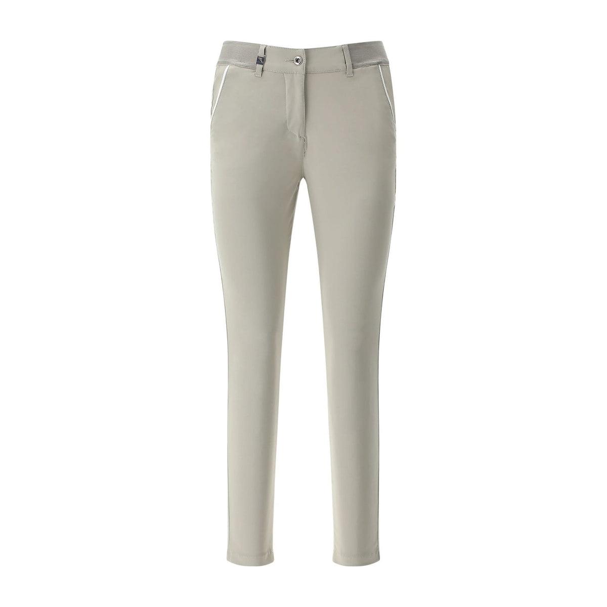 W Simpatico 7/8 Hose Sand