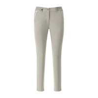W Simpatico 7/8 Hose Sand