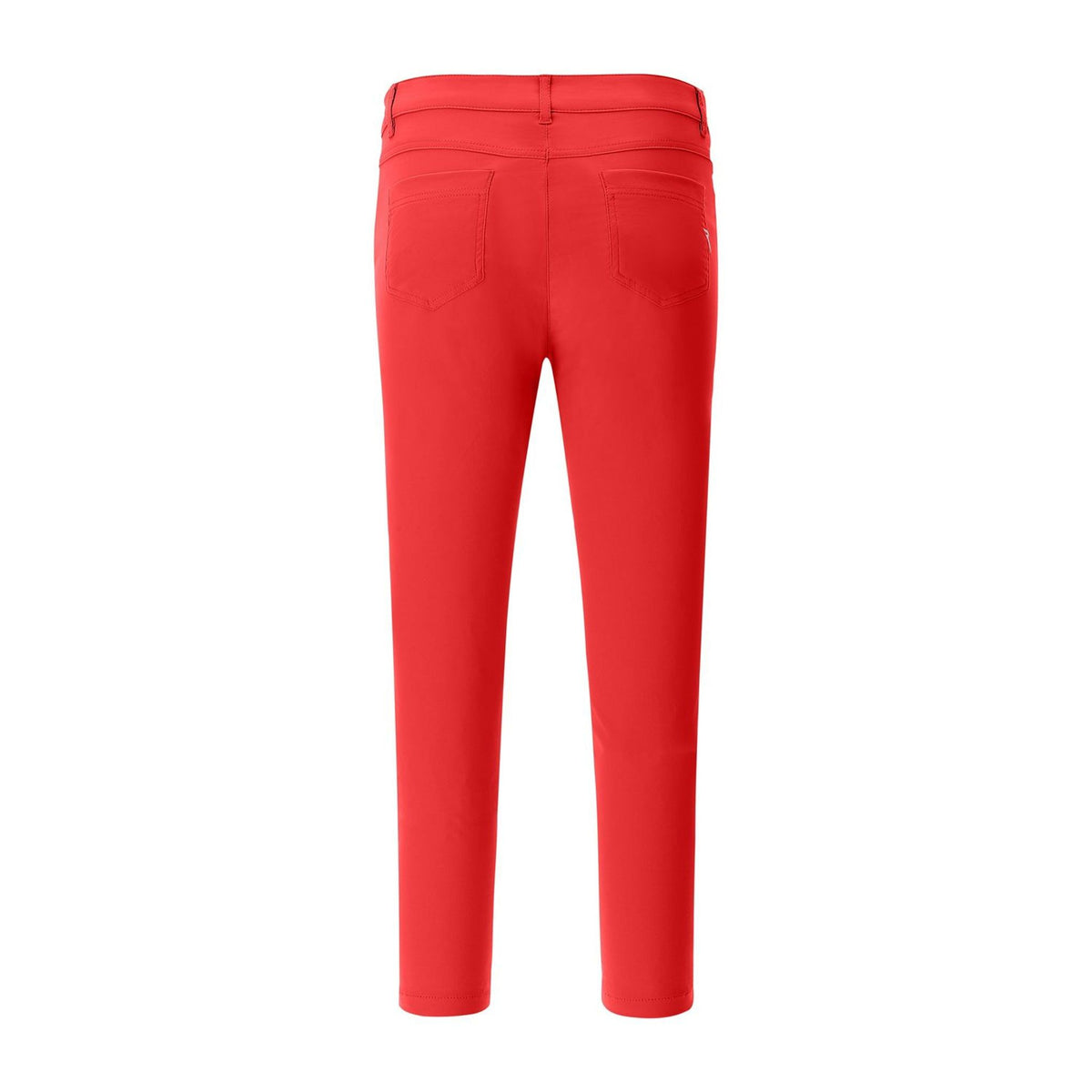 Chervo W Sonora 7/8 Hose Rot Damen