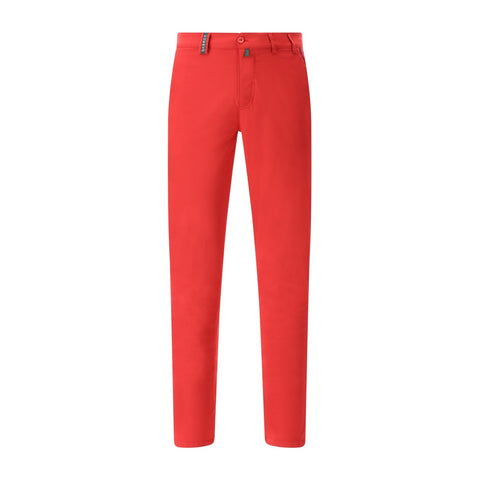 Hose Sostraco Rot