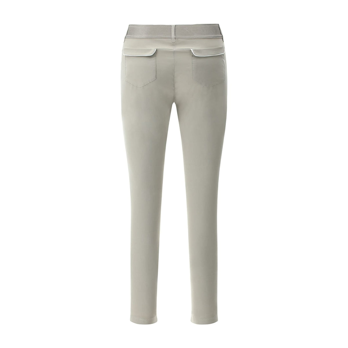 W Simpatico 7/8 Hose Sand