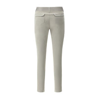 W Simpatico 7/8 Hose Sand