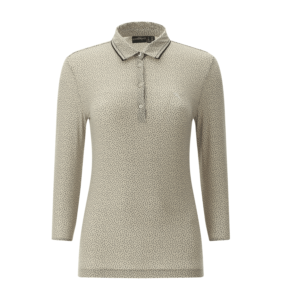 Attilia Golfpolo
