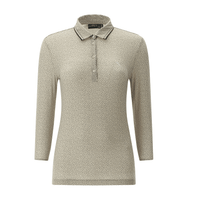 Attilia Golfpolo