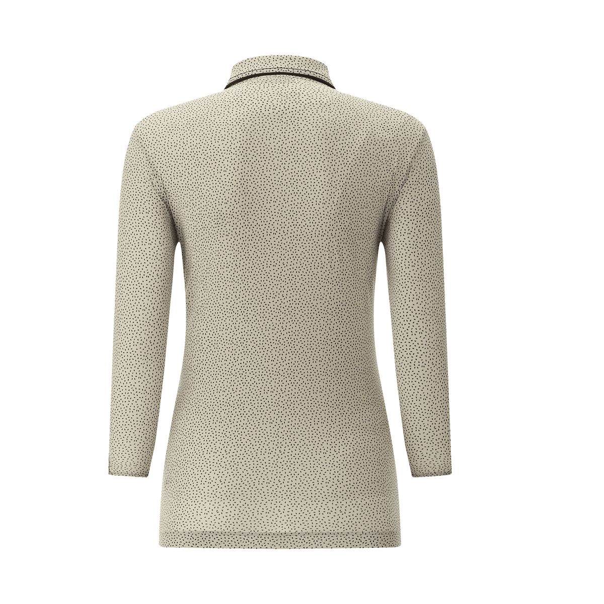Attilia Golfpolo