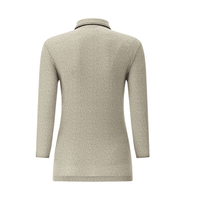 Attilia Golfpolo