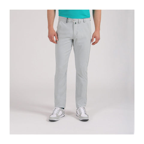 Scaretar Hose Grau