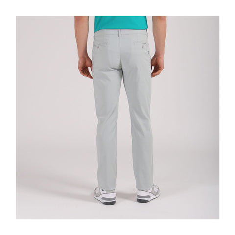 Scaretar Hose Grau