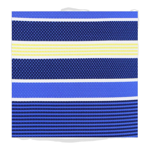 Avo SS Polo Blau Herren