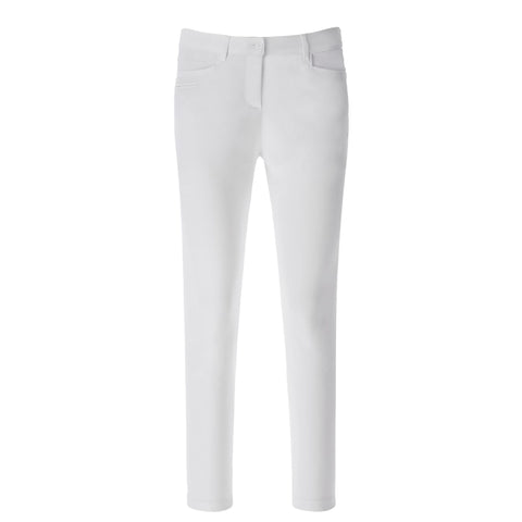 Sonora Golfhose Damen