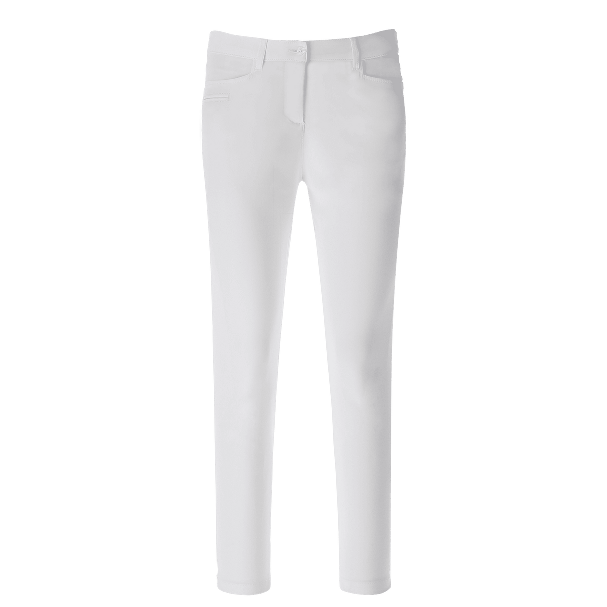 Chervo Sonora Golfhose Damen