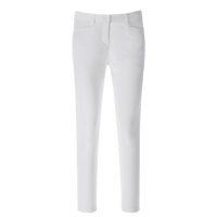 Chervo Sonora Golfhose Damen