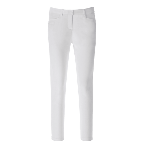 Sonora Golfhose