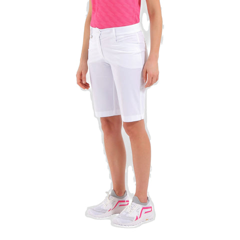 Gruppon Golf Bermuda Damen