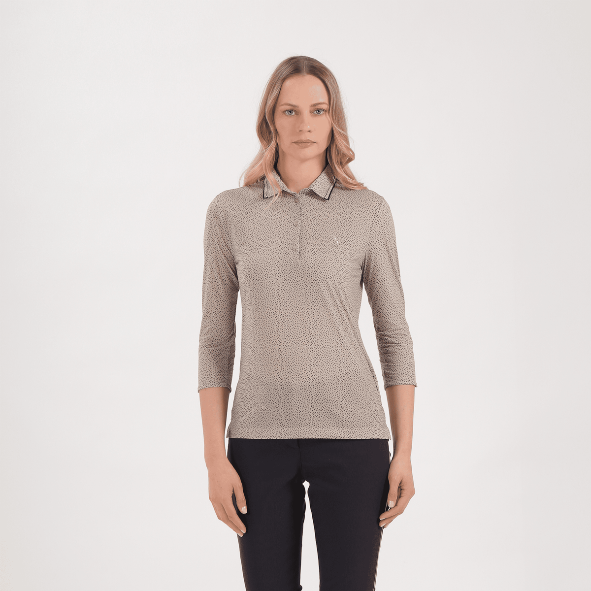 Attilia Golfpolo