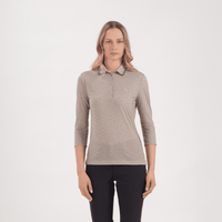 Attilia Golfpolo