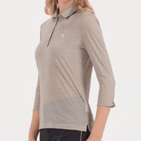 Attilia Golfpolo