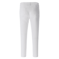 Chervo Sonora Golfhose Damen