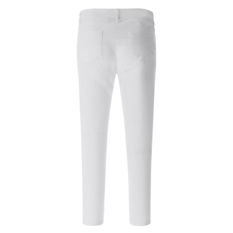 Sonora Golfhose