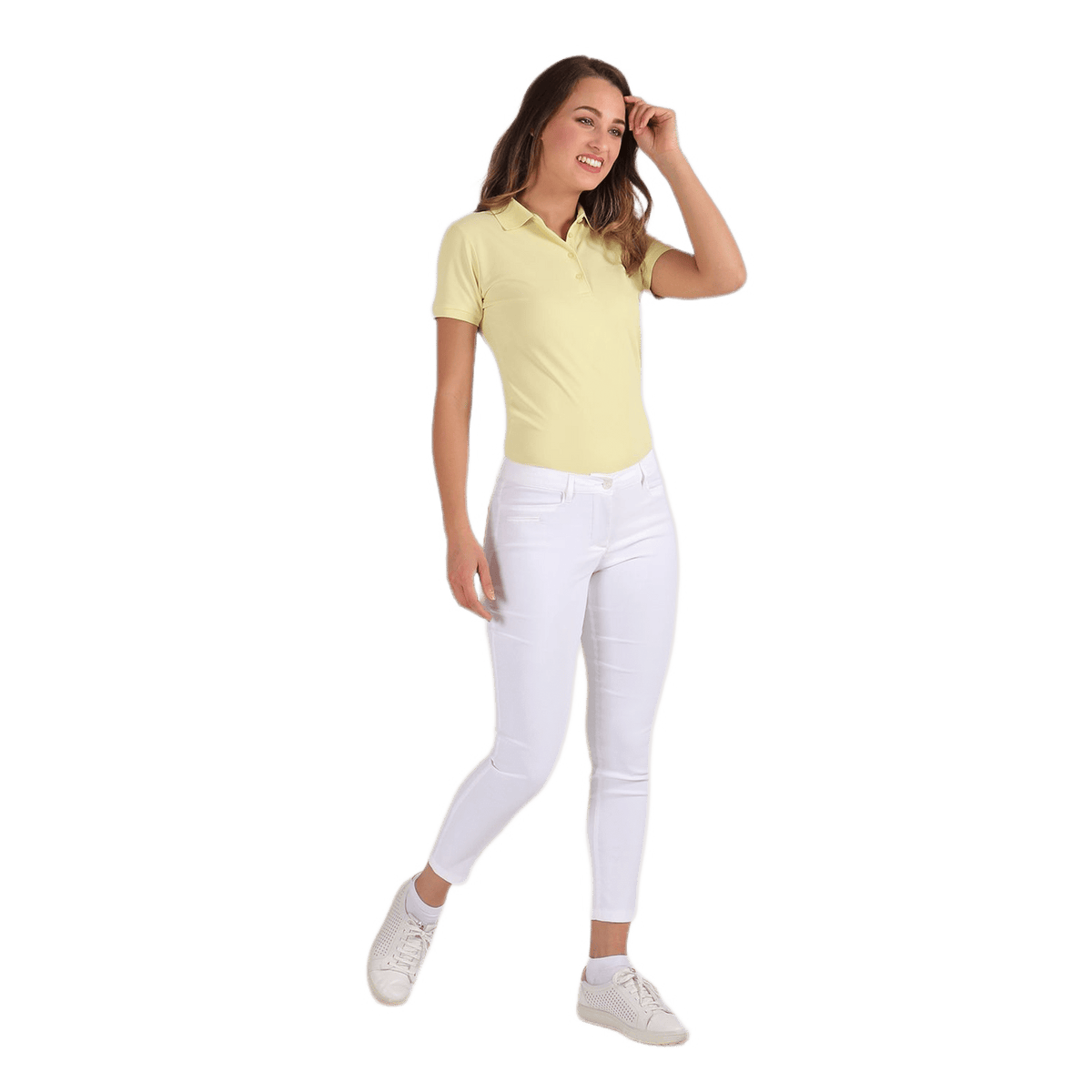 Chervo Sonora Golfhose Damen