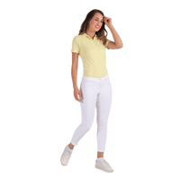 Chervo Sonora Golfhose Damen