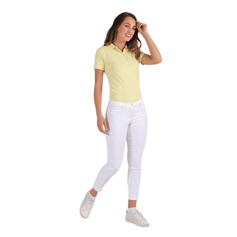 Sonora Golfhose