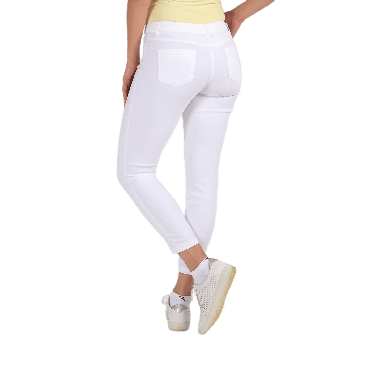 Chervo Sonora Golfhose Damen