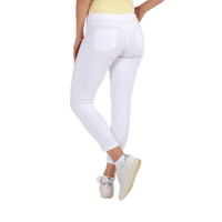 Chervo Sonora Golfhose Damen