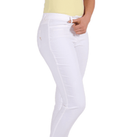 Chervo Sonora Golfhose Damen