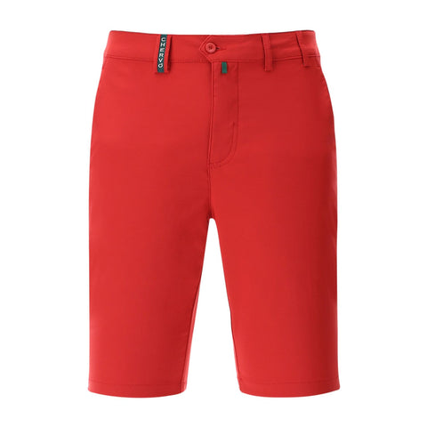 Bermuda Gualtiero Rot