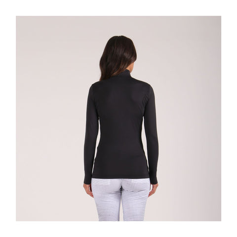 Pullover Petra W Schwarz