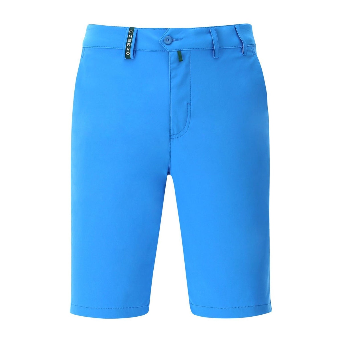 Chervo Bermuda Gualtiero Blau Herren