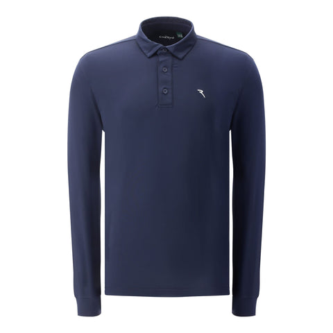 Polo Allusivo Herren