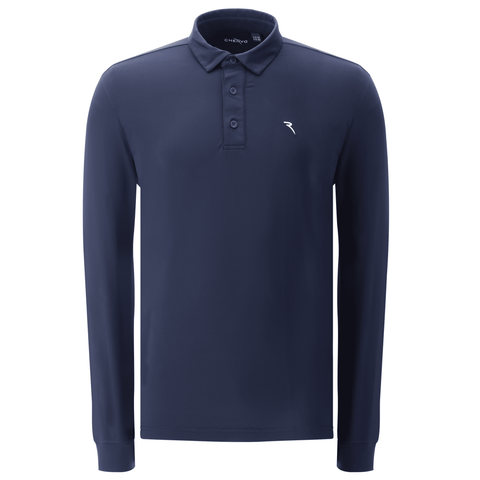 Polo Allusivo