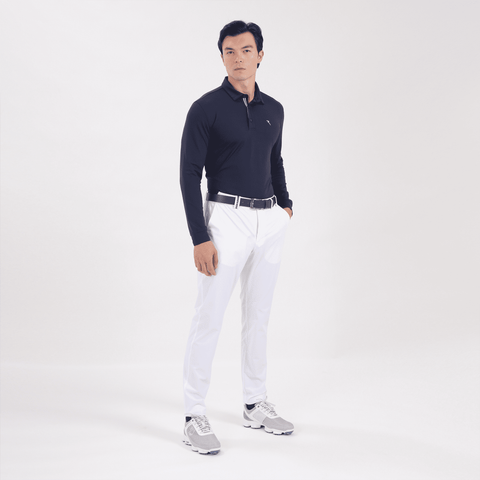 Polo Allusivo